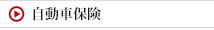 留学保険