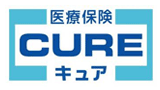 ��Õی�CURE�i�L���A�j